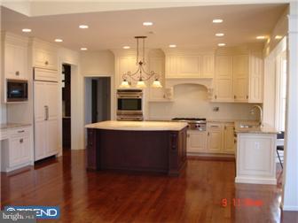 26 Bodine Road Paoli, PA 19301 - Photo 4 of 5 Gallery Image 4