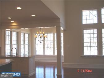 26 Bodine Road Paoli, PA 19301 - Photo 5 of 5 Gallery Image 5