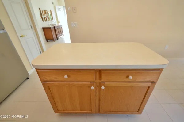 a close up of a sink