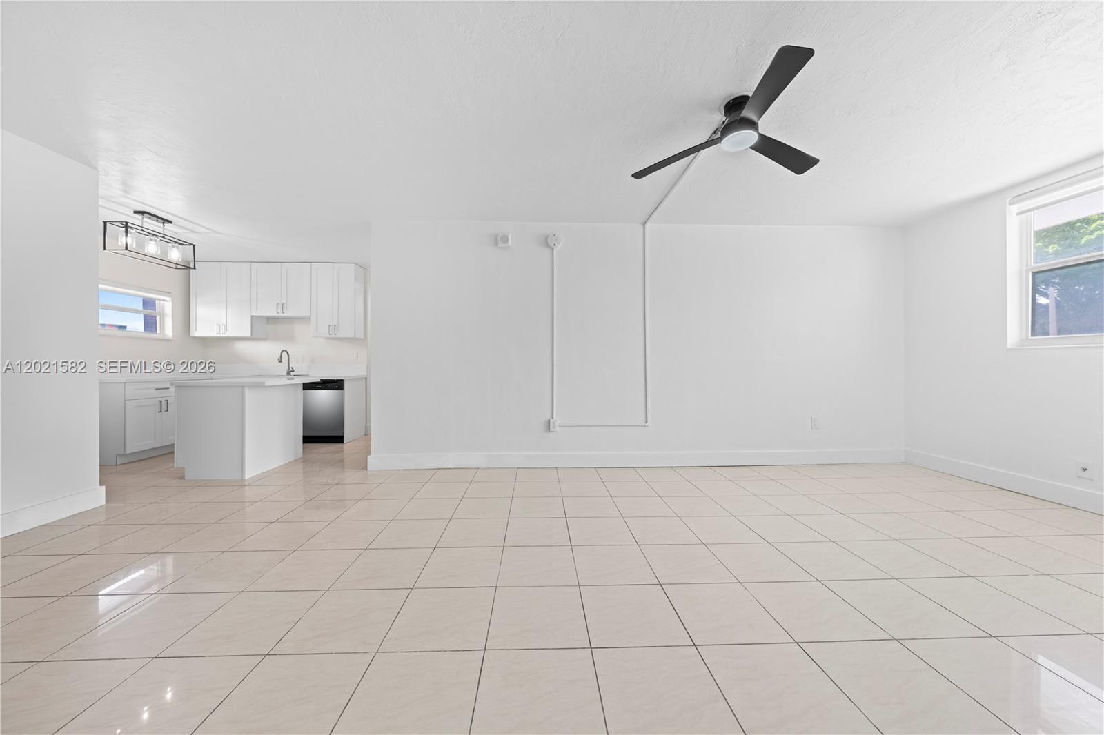 1300 Lincoln Road, Unit D204 Miami Beach, FL 33139 - Photo 6 of 26