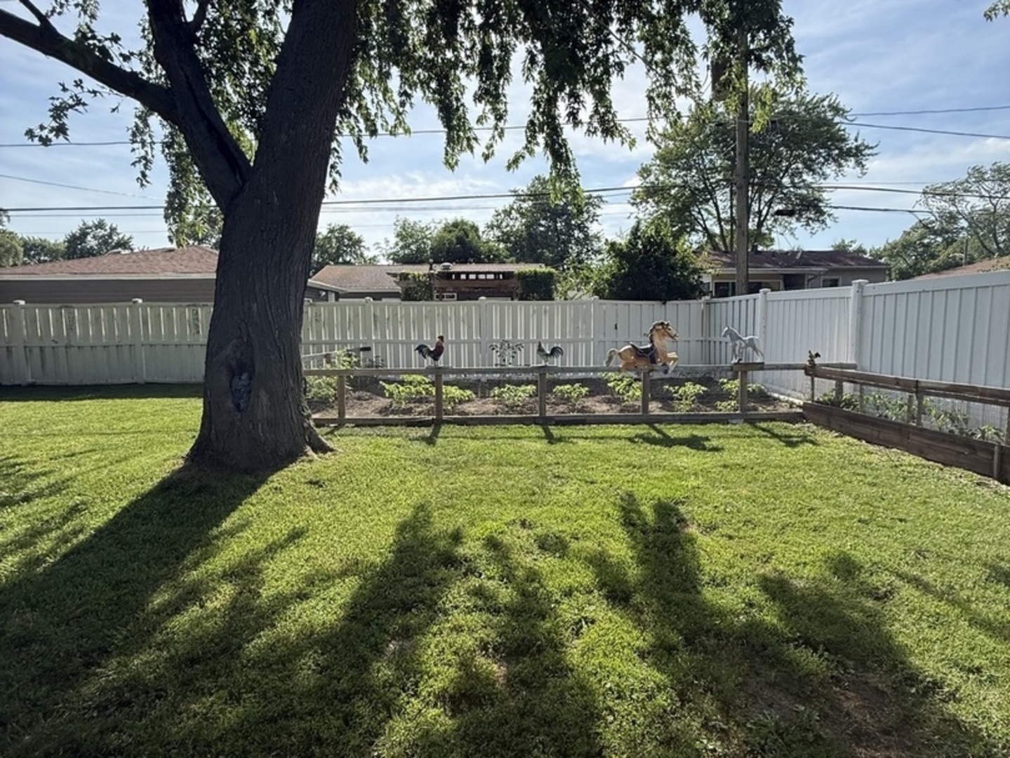 216 Linden Avenue Romeoville, IL 60446 - Photo 12 of 12