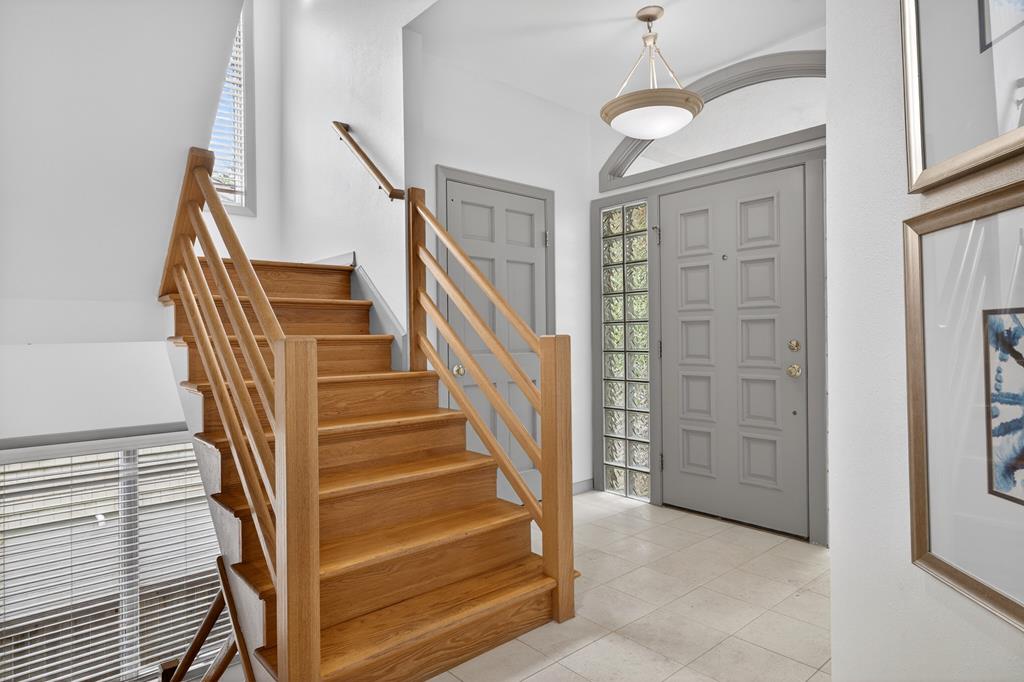 2310 Maple Street Virginia Beach, VA 23451 - Photo 34 of 45 Gallery Image 34