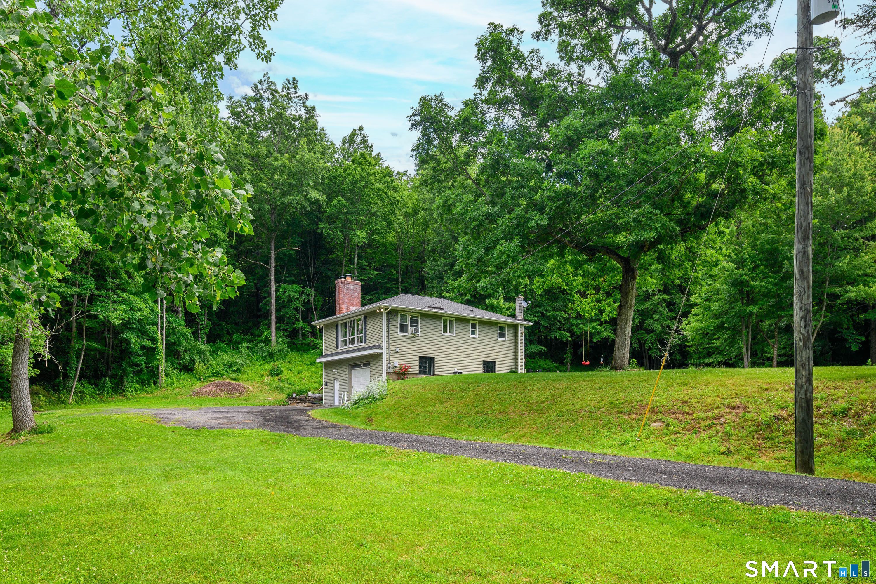 11 Hammond Road New Fairfield, CT 06812 - Photo 8 of 39