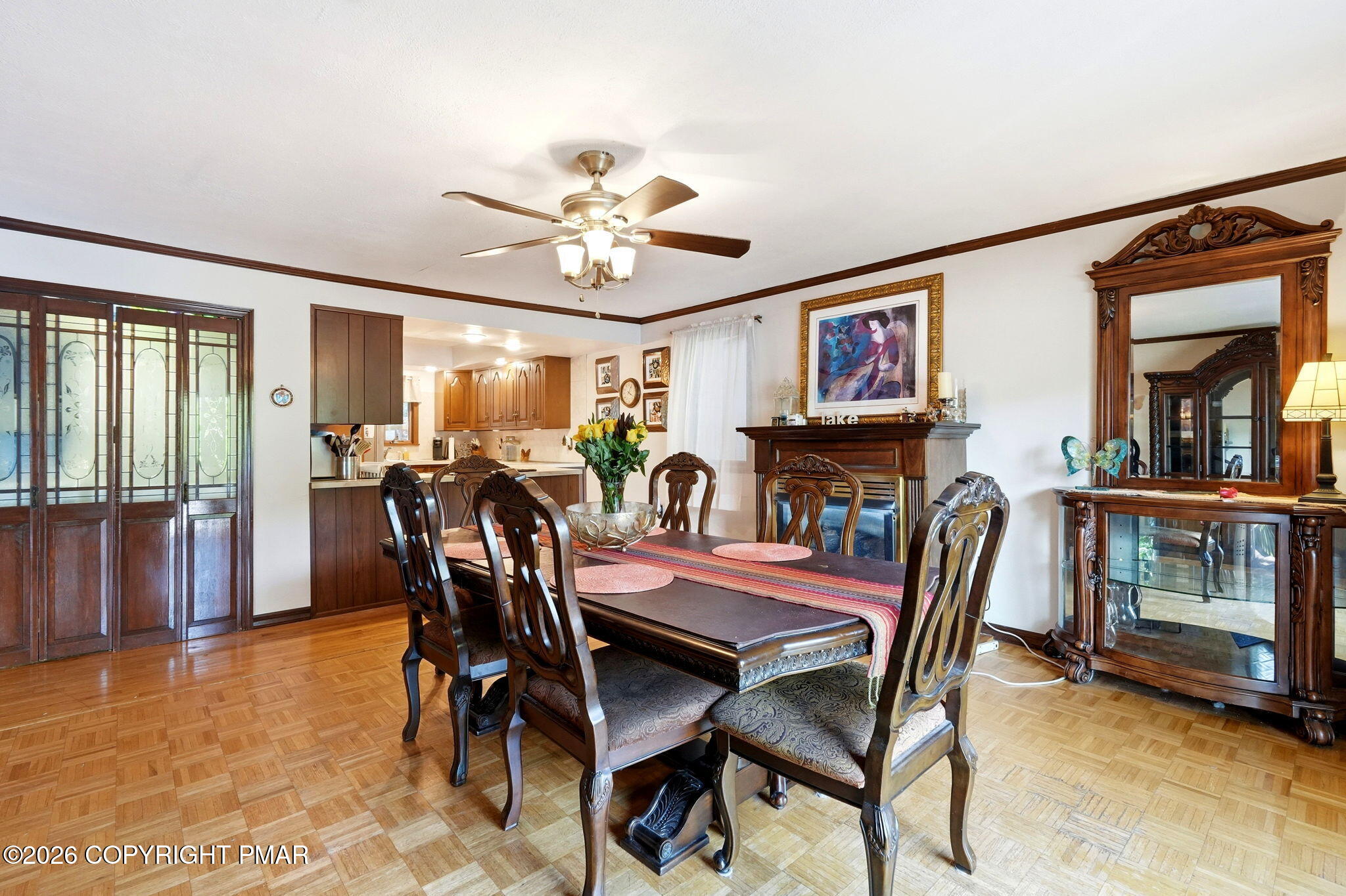47 White Oak Road Nesquehoning, PA 18240 - Photo 21 of 84 24-web-or-mls-47 White Oak Rd (34 of 75)