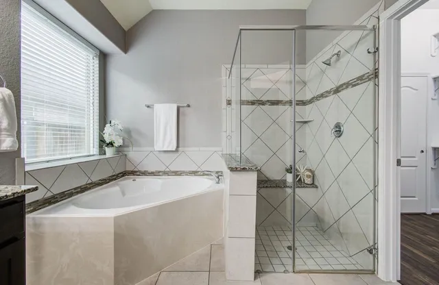 $3,100 | 17622 Quiet Shores Drive, Richmond, TX 77407