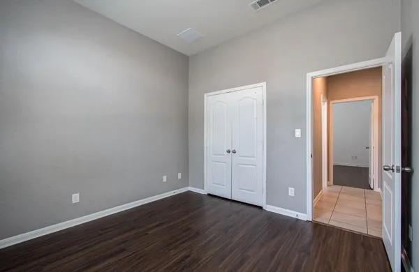 $2,850 | 17622 Quiet Shores Drive, Richmond, TX 77407