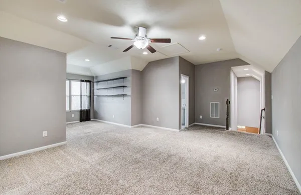 $2,850 | 17622 Quiet Shores Drive, Richmond, TX 77407