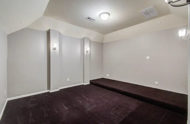 $3,100 | 17622 Quiet Shores Drive, Richmond, TX 77407