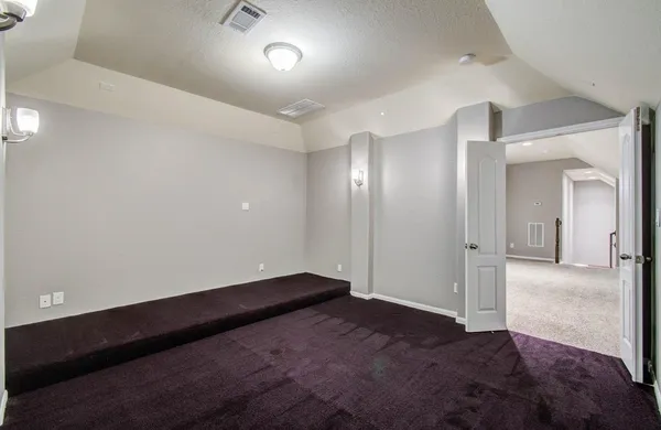 $2,850 | 17622 Quiet Shores Drive, Richmond, TX 77407