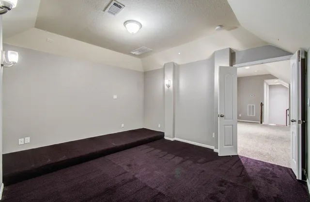 $3,100 | 17622 Quiet Shores Drive, Richmond, TX 77407