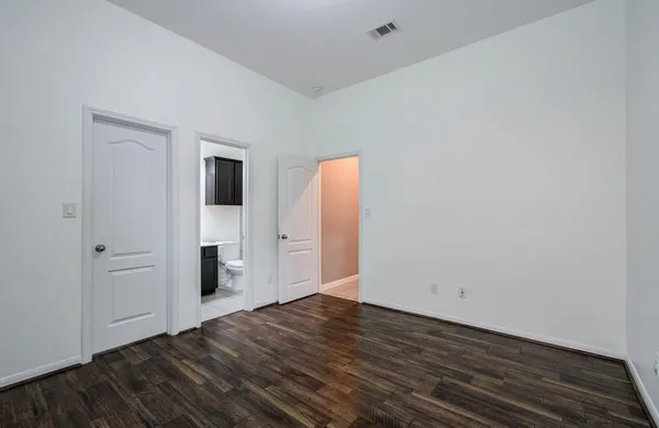 $2,850 | 17622 Quiet Shores Drive, Richmond, TX 77407