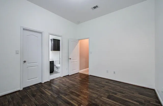 $3,100 | 17622 Quiet Shores Drive, Richmond, TX 77407