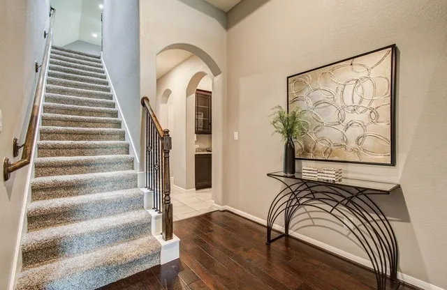 $3,100 | 17622 Quiet Shores Drive, Richmond, TX 77407