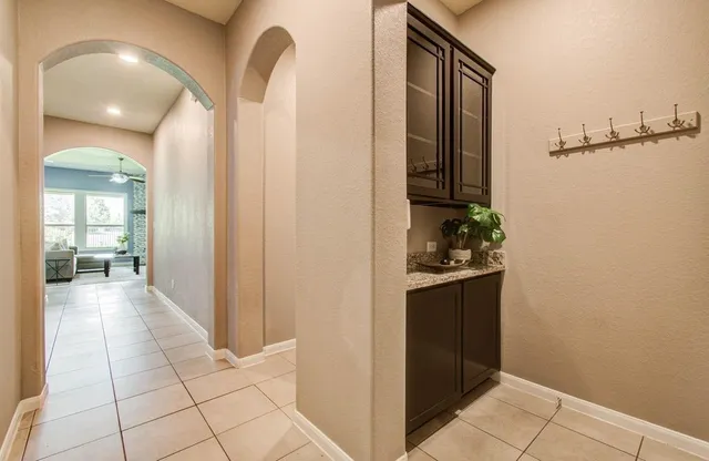 $3,100 | 17622 Quiet Shores Drive, Richmond, TX 77407