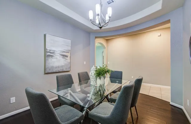 $3,100 | 17622 Quiet Shores Drive, Richmond, TX 77407