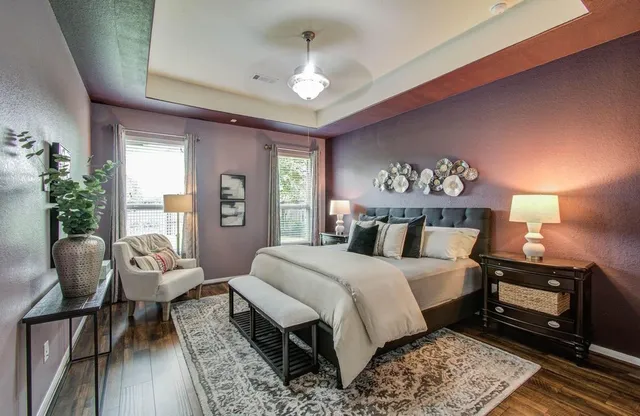 $3,100 | 17622 Quiet Shores Drive, Richmond, TX 77407