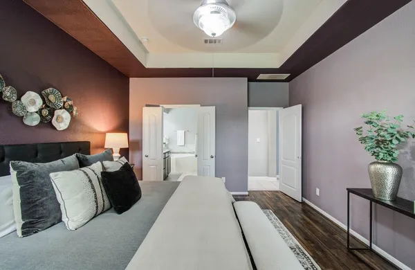 $2,850 | 17622 Quiet Shores Drive, Richmond, TX 77407