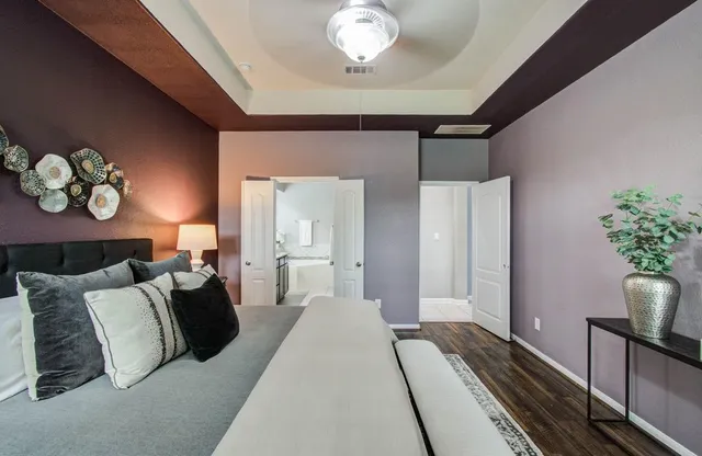 $3,100 | 17622 Quiet Shores Drive, Richmond, TX 77407