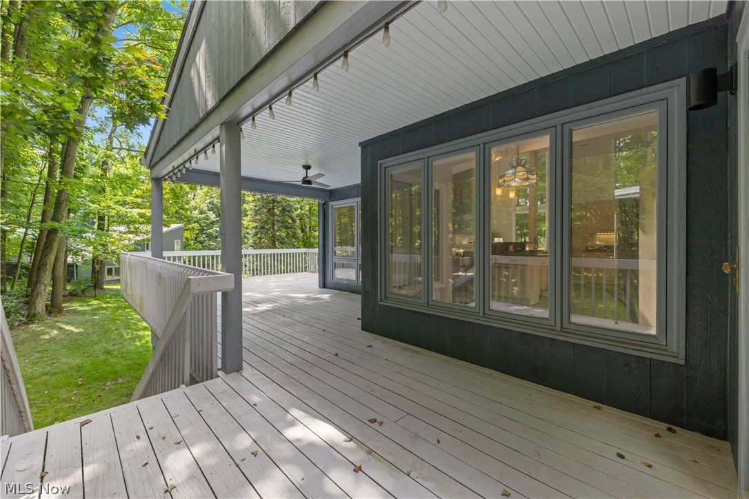 1049 North Medina Line Road Akron, OH 44333 - Photo 34 of 50 Gallery Image 34