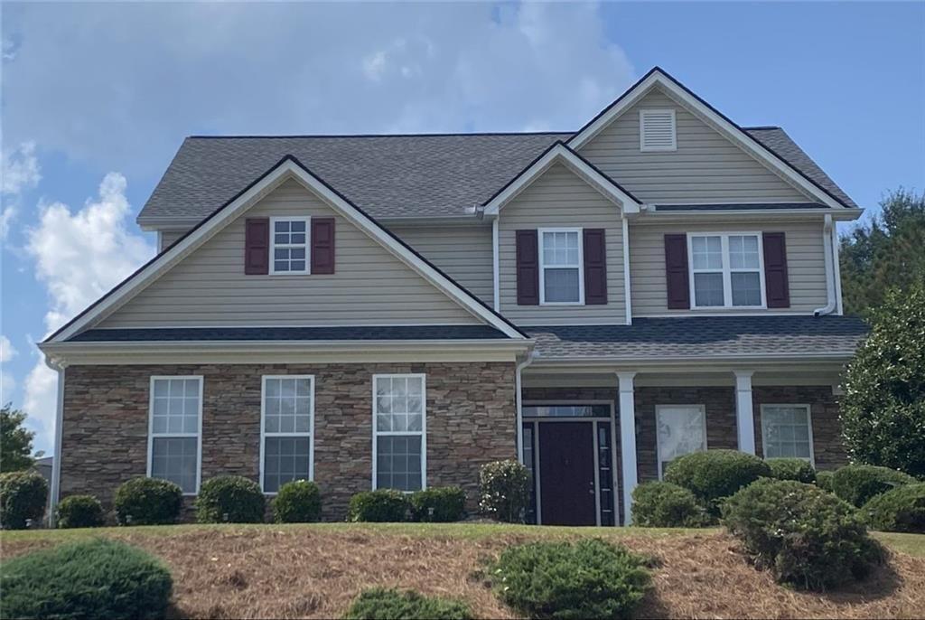 16 Riders Ridge Dallas, GA 30132 - Photo 1 of 1 Gallery Image 1
