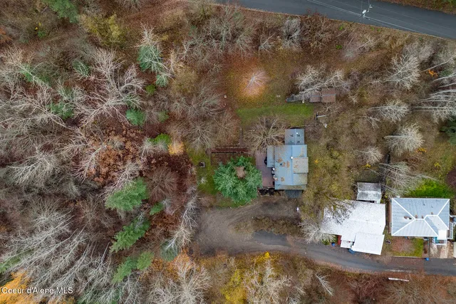 $379,900 | 457 East Market Avenue, Kellogg, ID 83837