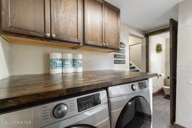 $379,900 | 457 East Market Avenue, Kellogg, ID 83837