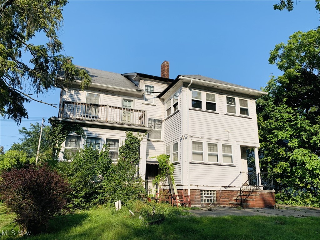 2184 North Taylor Road Cleveland Heights, OH 44112 - Photo 19 of 23 Gallery Image 19