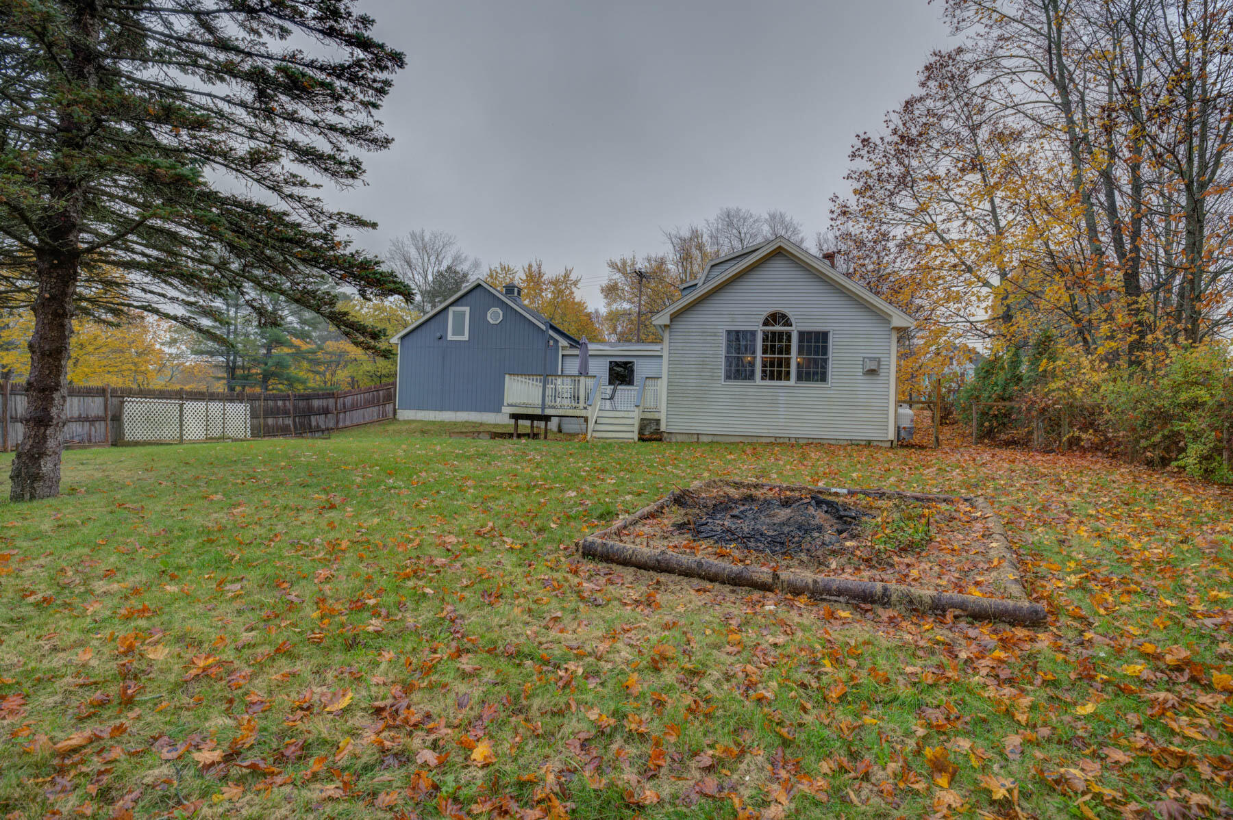 206 Huston Road Gorham, ME 04038 - Photo 17 of 18 pic-43