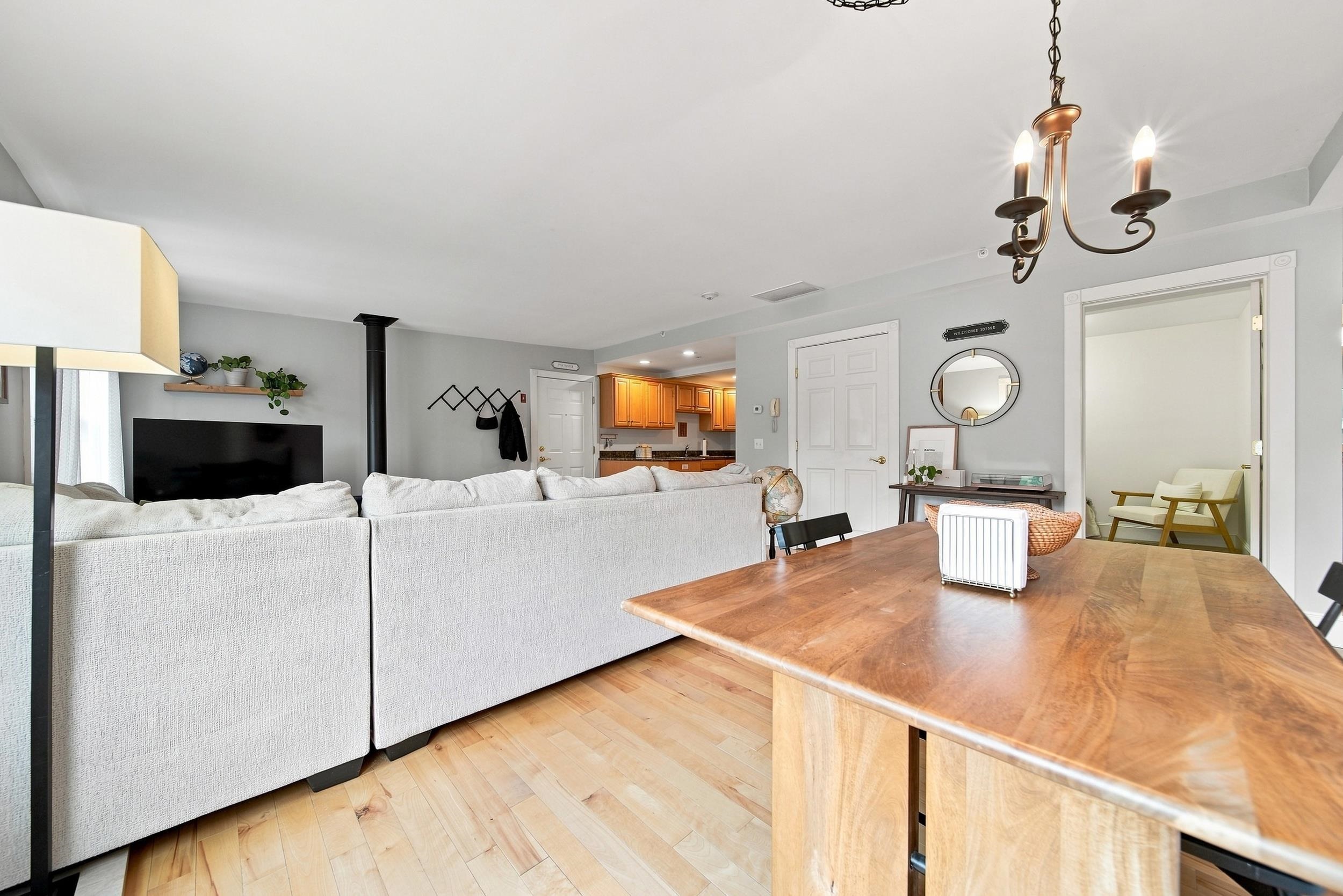 7 Chester Road, Unit 306 Derry, NH 03038 - Photo 11 of 30 Gallery Image 11