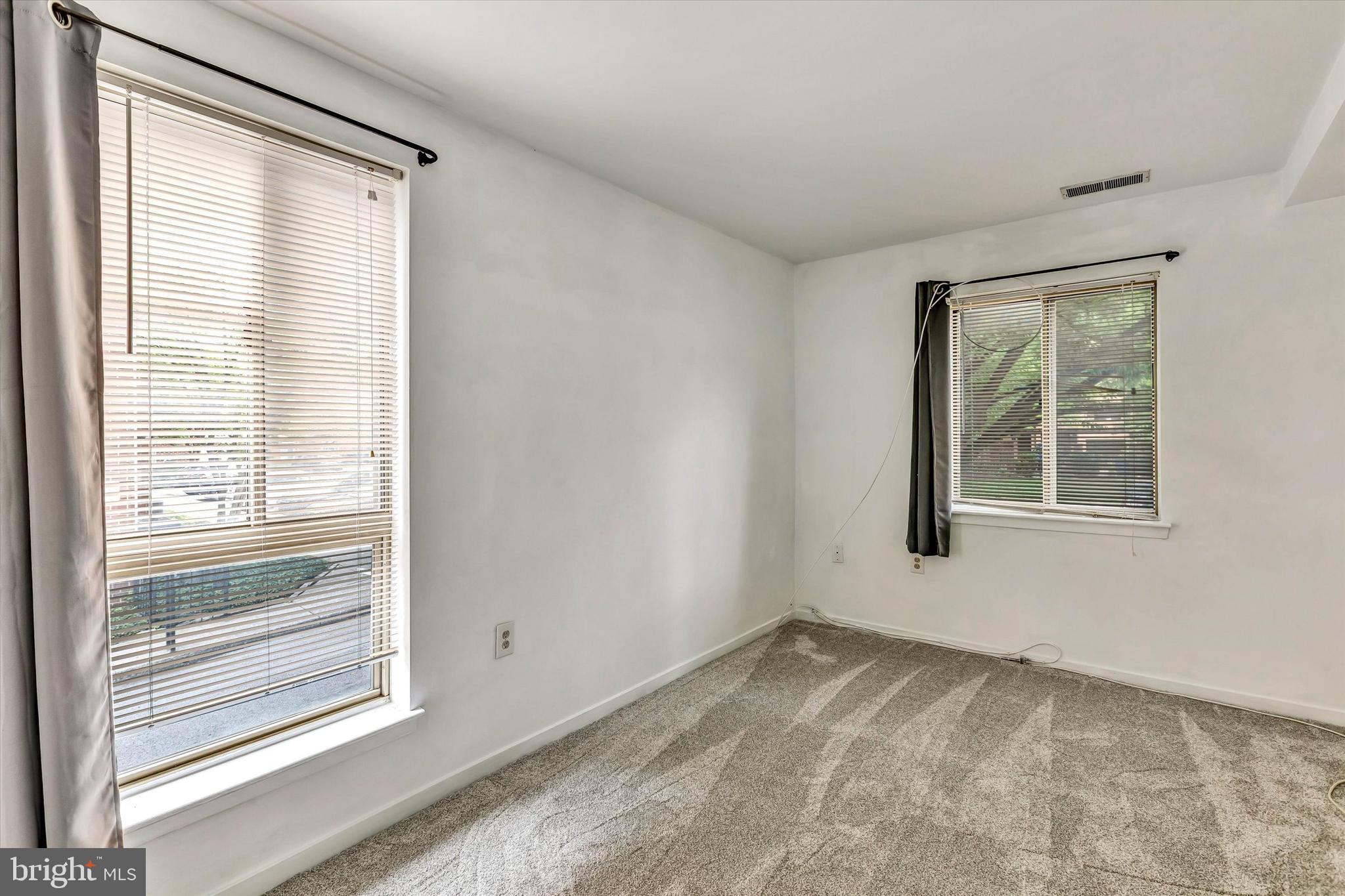 618 South Charles Street, Unit R 32 Baltimore, MD 21230 - Photo 21 of 33 Bedroom 2