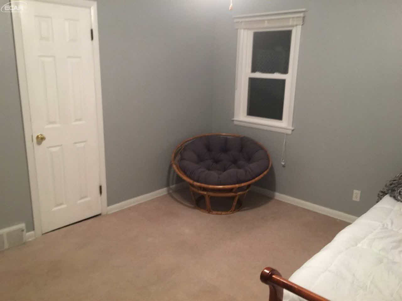 2408 North Road Fenton, MI 48430 - Photo 30 of 40 21393363-33.JPG