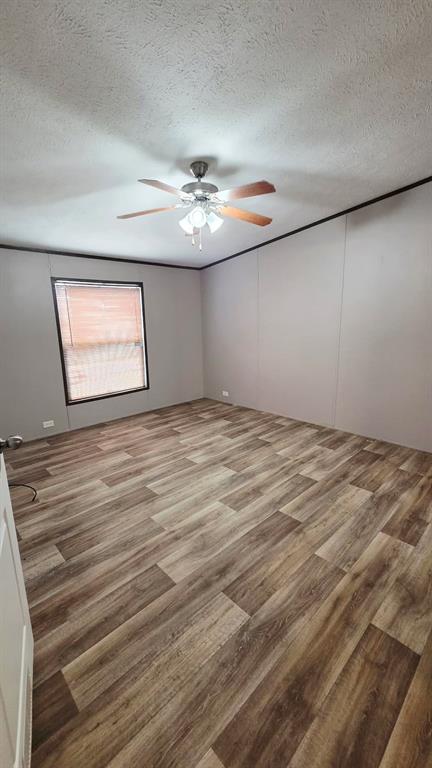 45 Bravo Road Pottsboro, TX 75076 - Photo 20 of 29