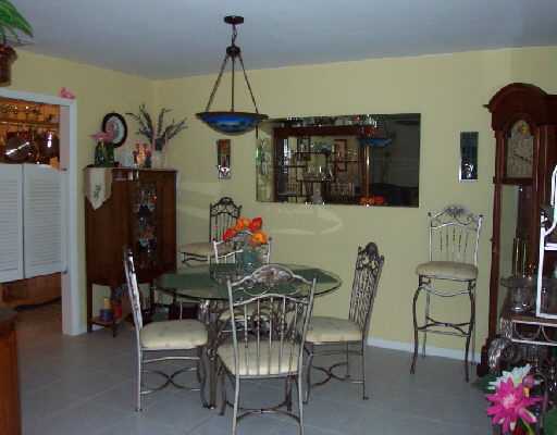5387 Buchanan Road Delray Beach, FL 33484 - Photo 4 of 5 Additional Photo