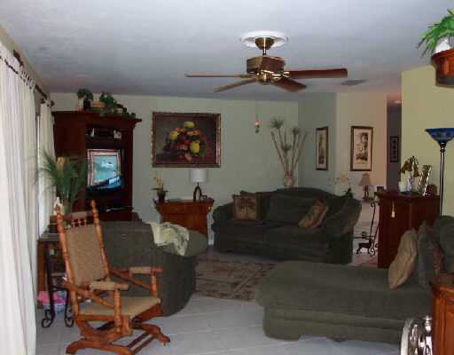5387 Buchanan Road Delray Beach, FL 33484 - Photo 5 of 5 Additional Photo
