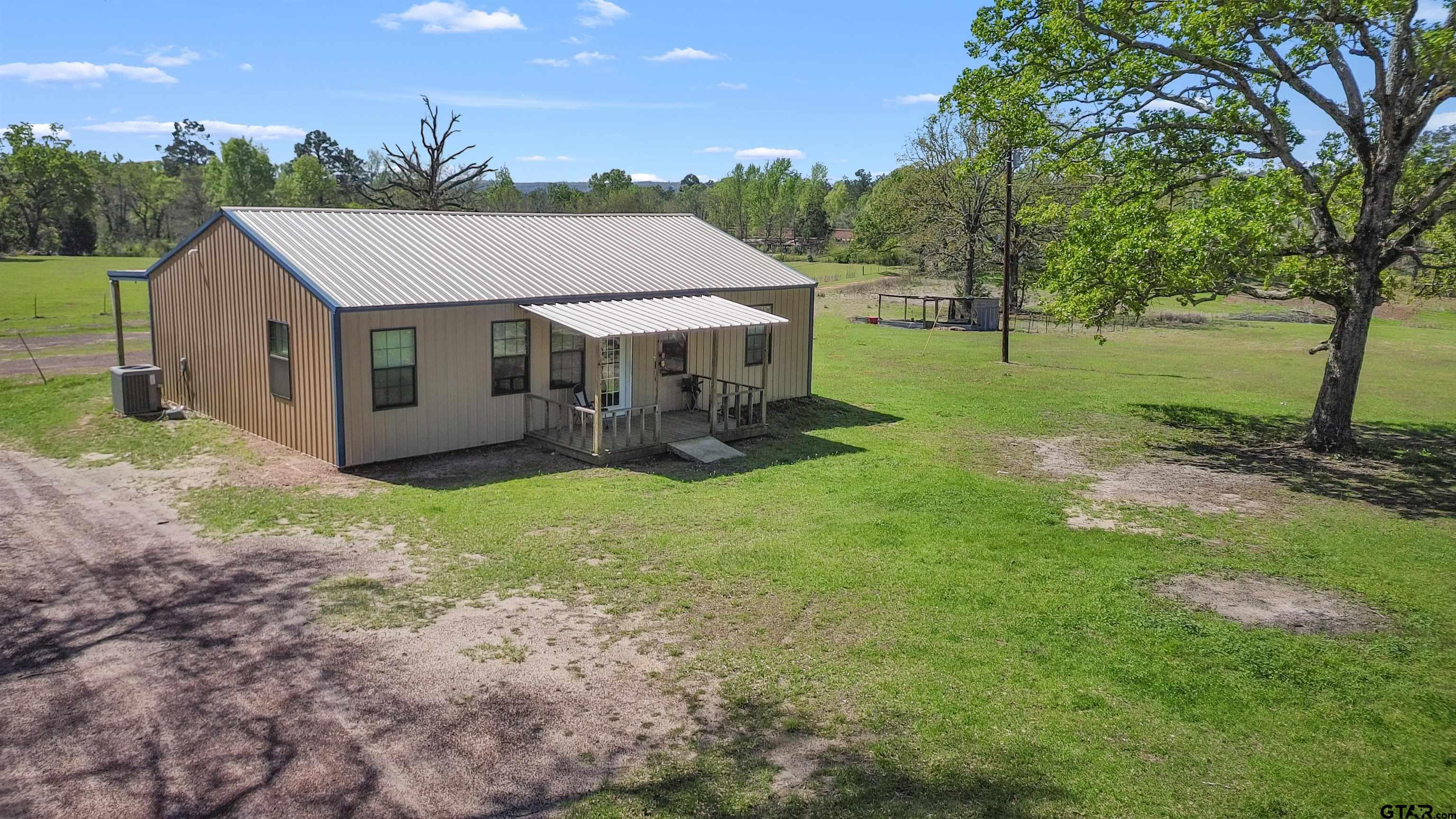 21556 US Highway 84 East Rusk, TX 75785 - Photo 10 of 31