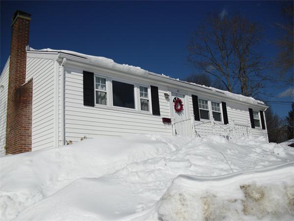 62 Roundtop Road Marlborough, MA 01752 - Photo 1 of 1 Gallery Image 1