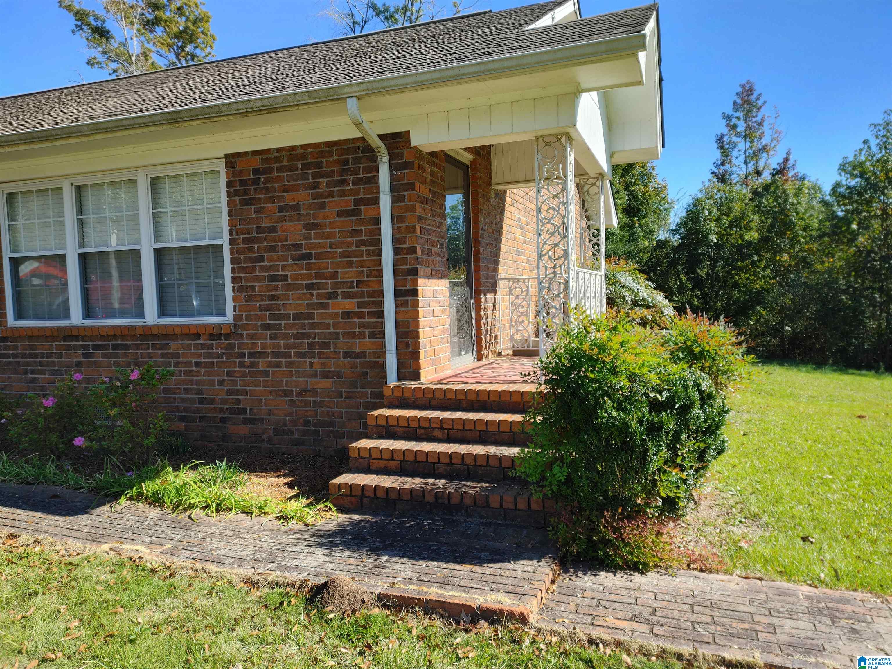 6980 Highway 21 Sylacauga, AL 35151 - Photo 7 of 20