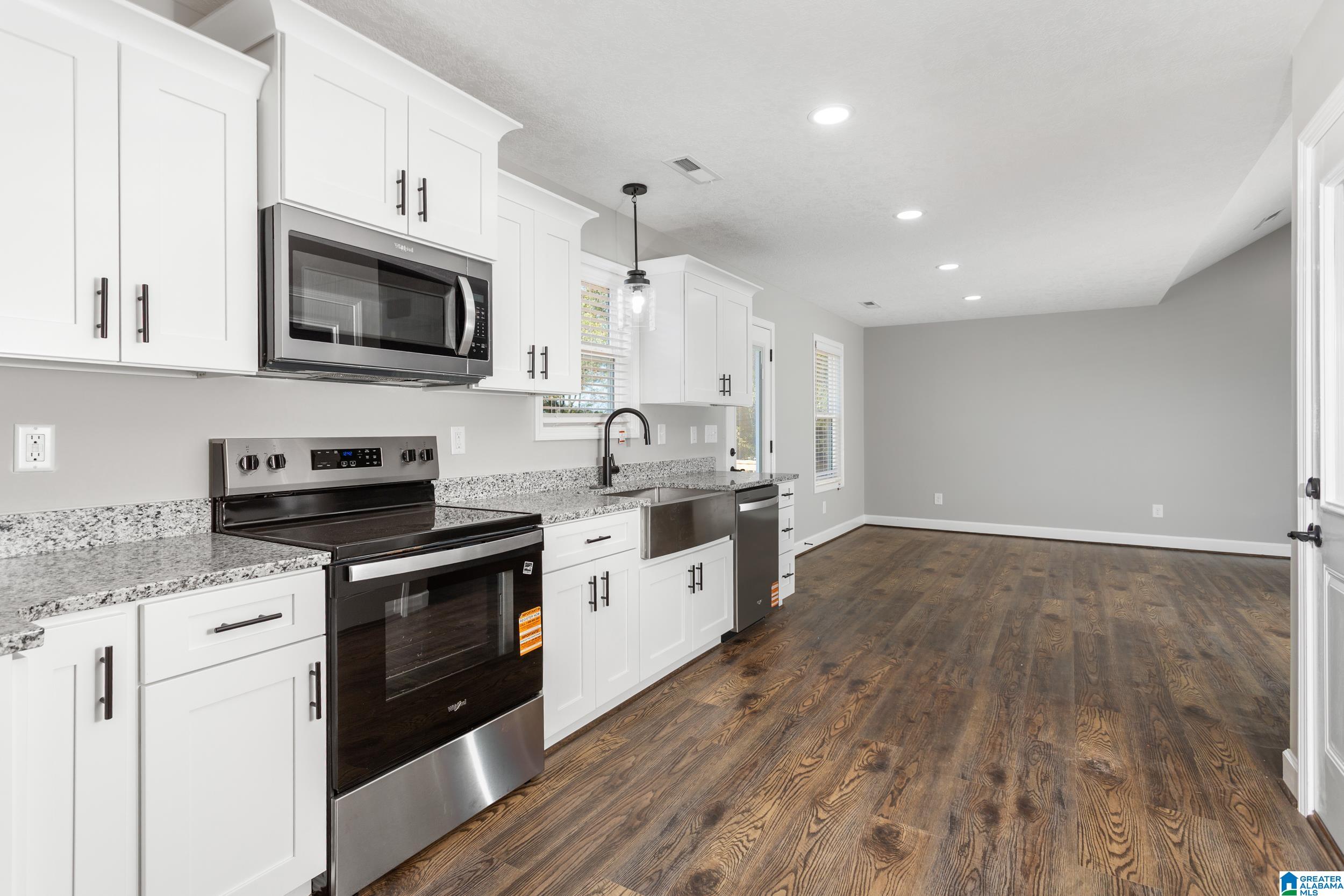 1569 Alexandria-Wellington Road Alexandria, AL 36250 - Photo 13 of 30 Gallery Image 13
