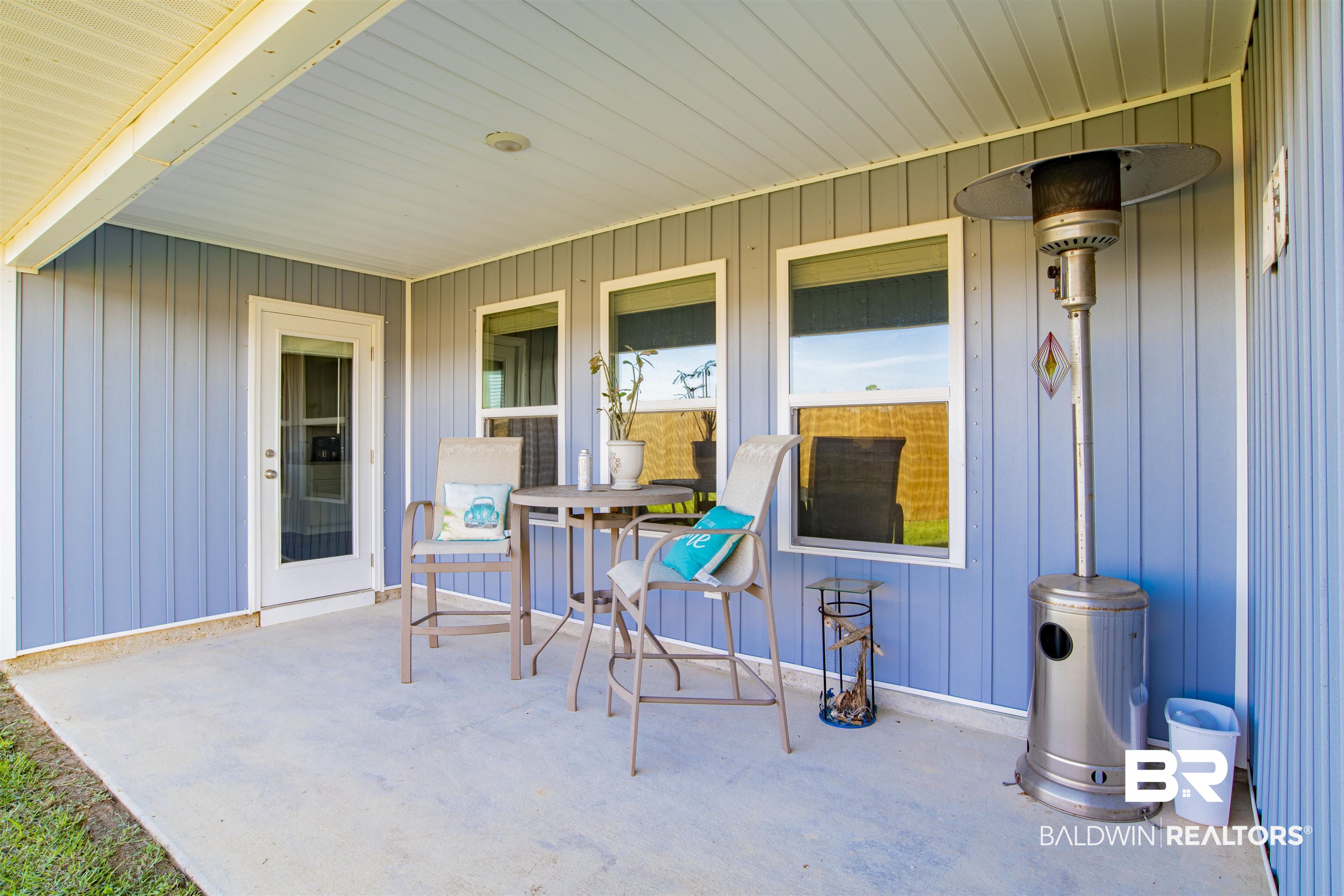 135 Erie Court Foley, AL 36535 - Photo 17 of 18