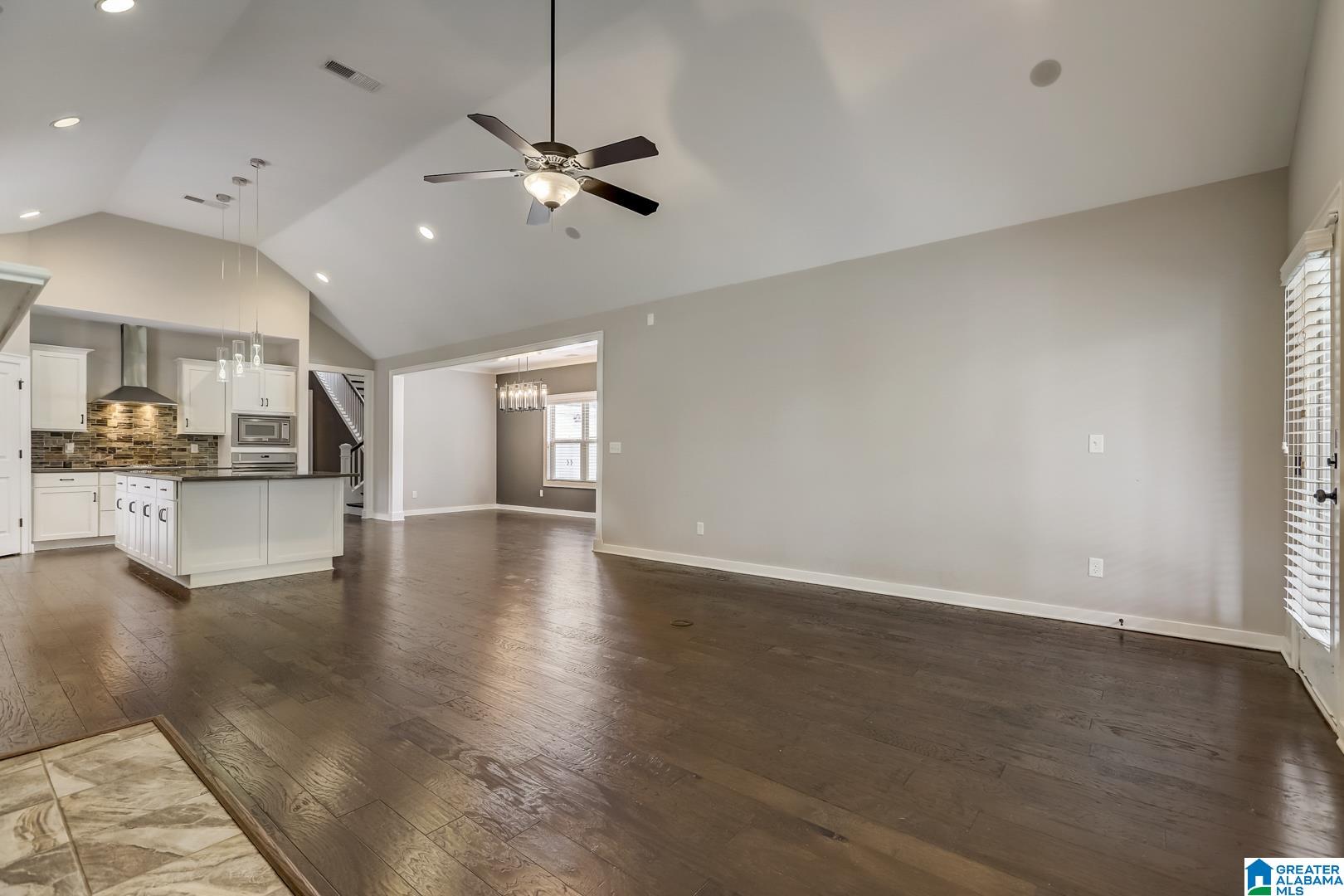 2772 Montauk Road Birmingham, AL 35226 - Photo 13 of 30