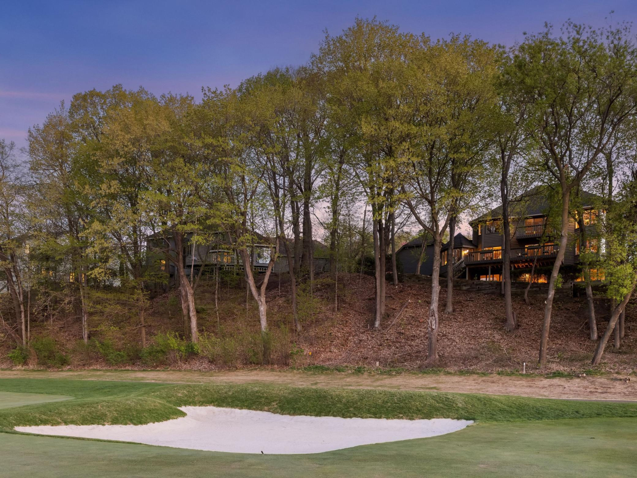 11202 Mt Curve Road Eden Prairie, MN 55347 - Photo 53 of 61