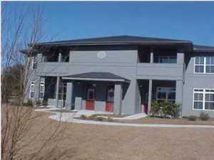 3207 Mariners Way Moncks Corner, SC 29461 - Photo 1 of 19 Front