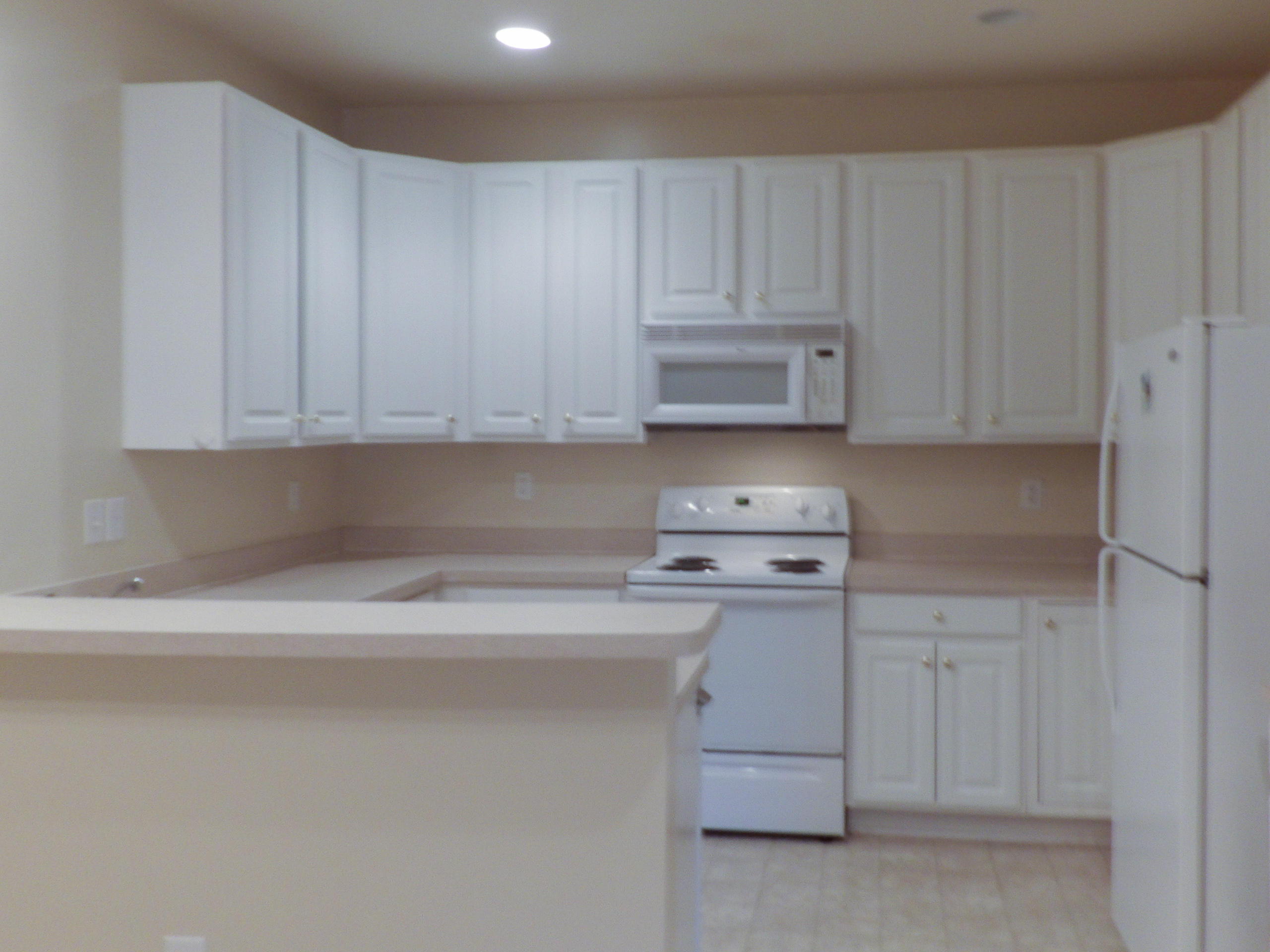 3207 Mariners Way Moncks Corner, SC 29461 - Photo 2 of 19 100_0001