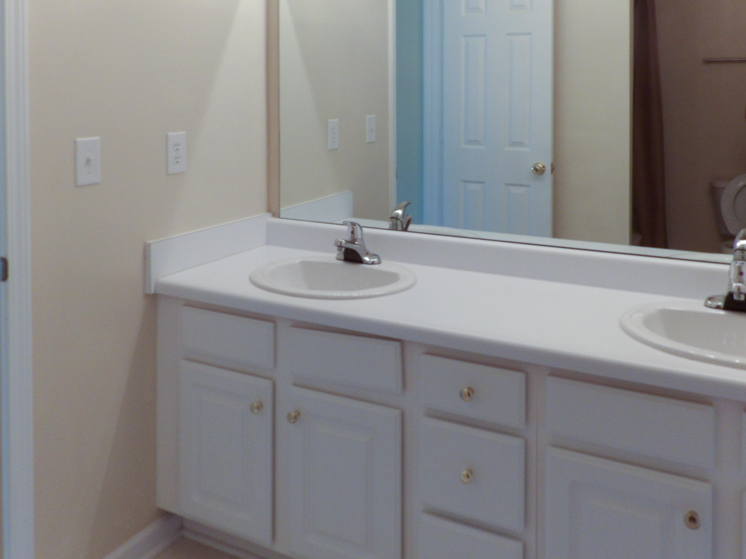 3207 Mariners Way Moncks Corner, SC 29461 - Photo 14 of 19 100_0014