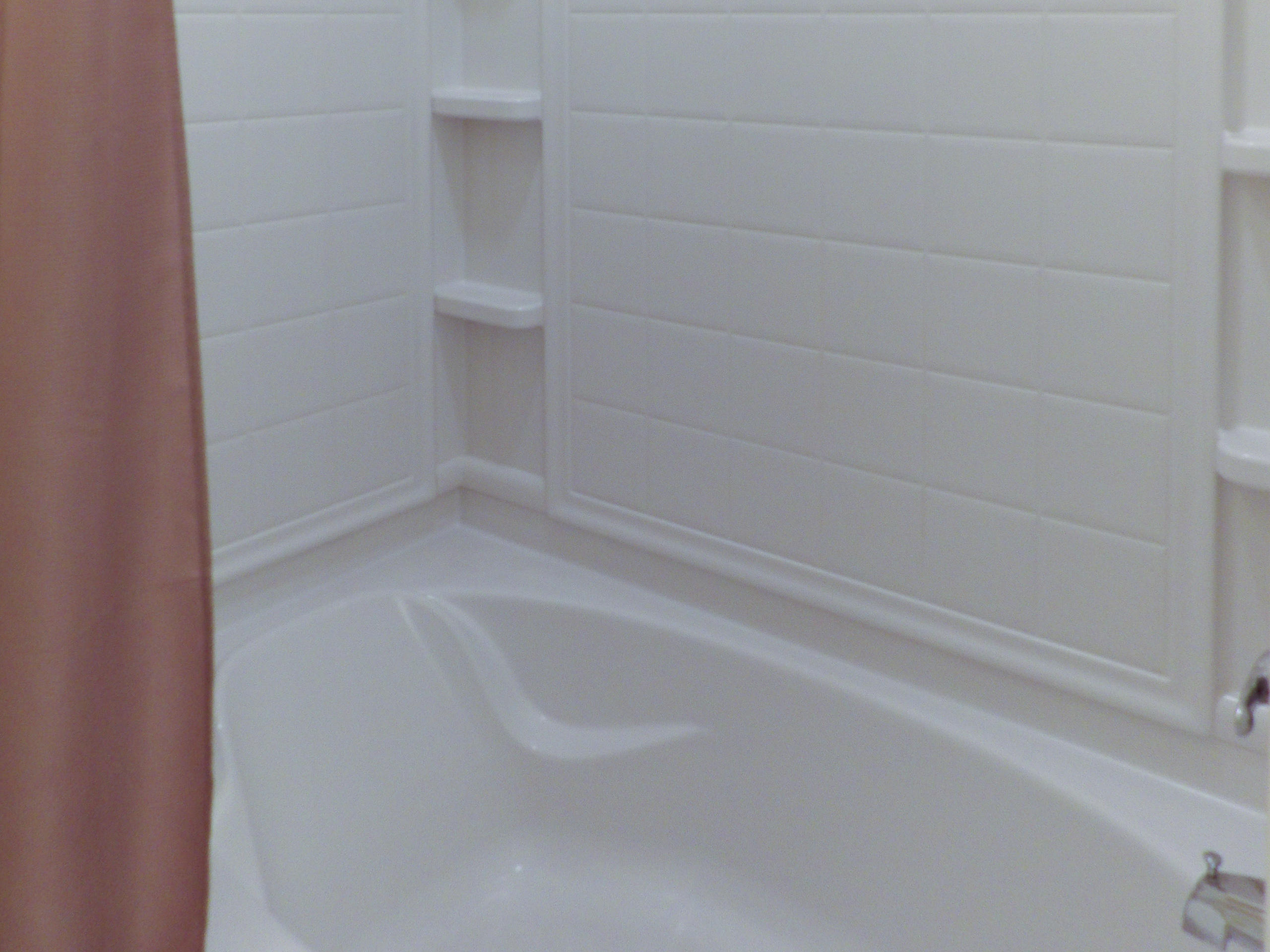 3207 Mariners Way Moncks Corner, SC 29461 - Photo 15 of 19 100_0015