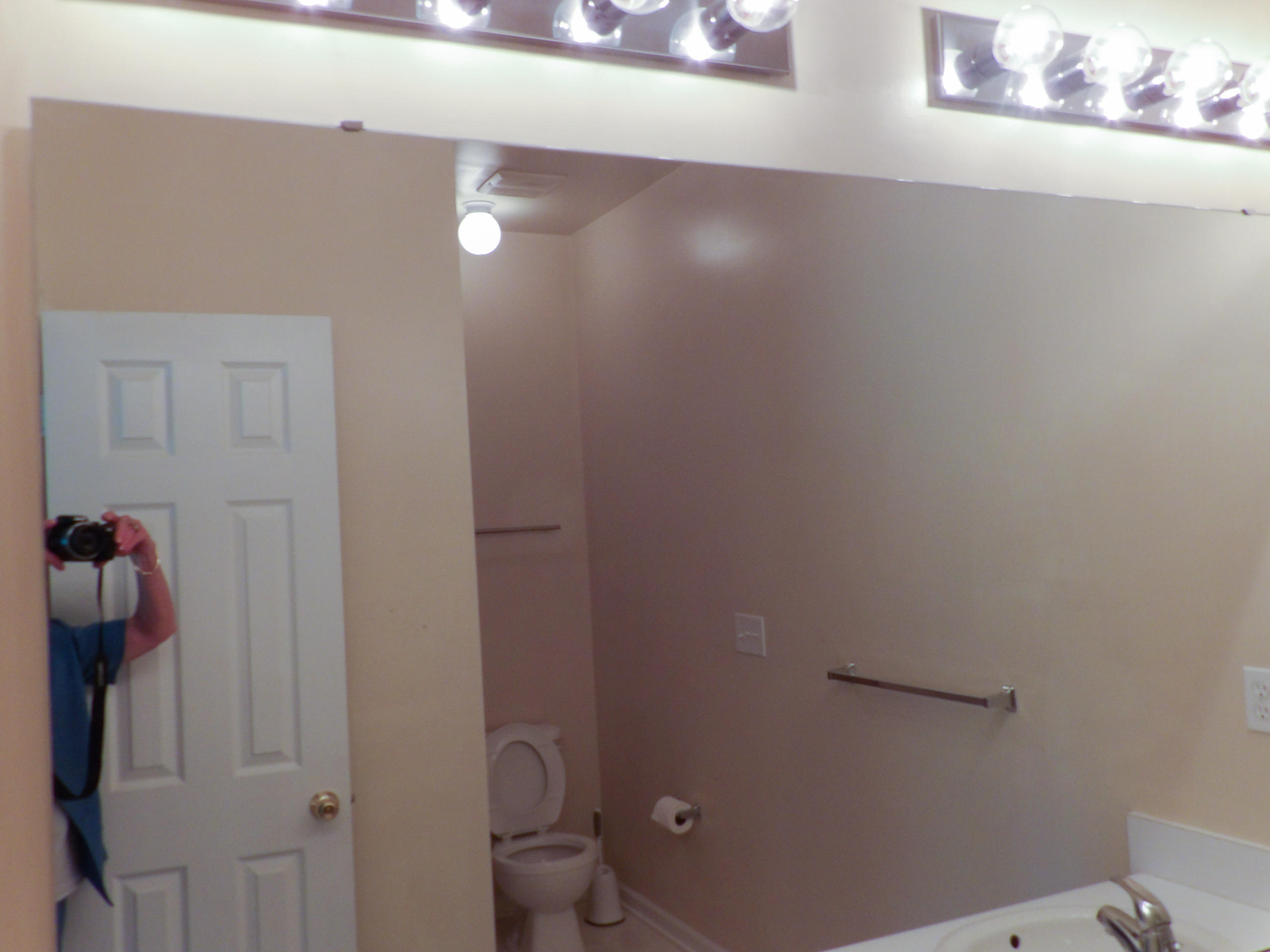3207 Mariners Way Moncks Corner, SC 29461 - Photo 16 of 19 100_0016