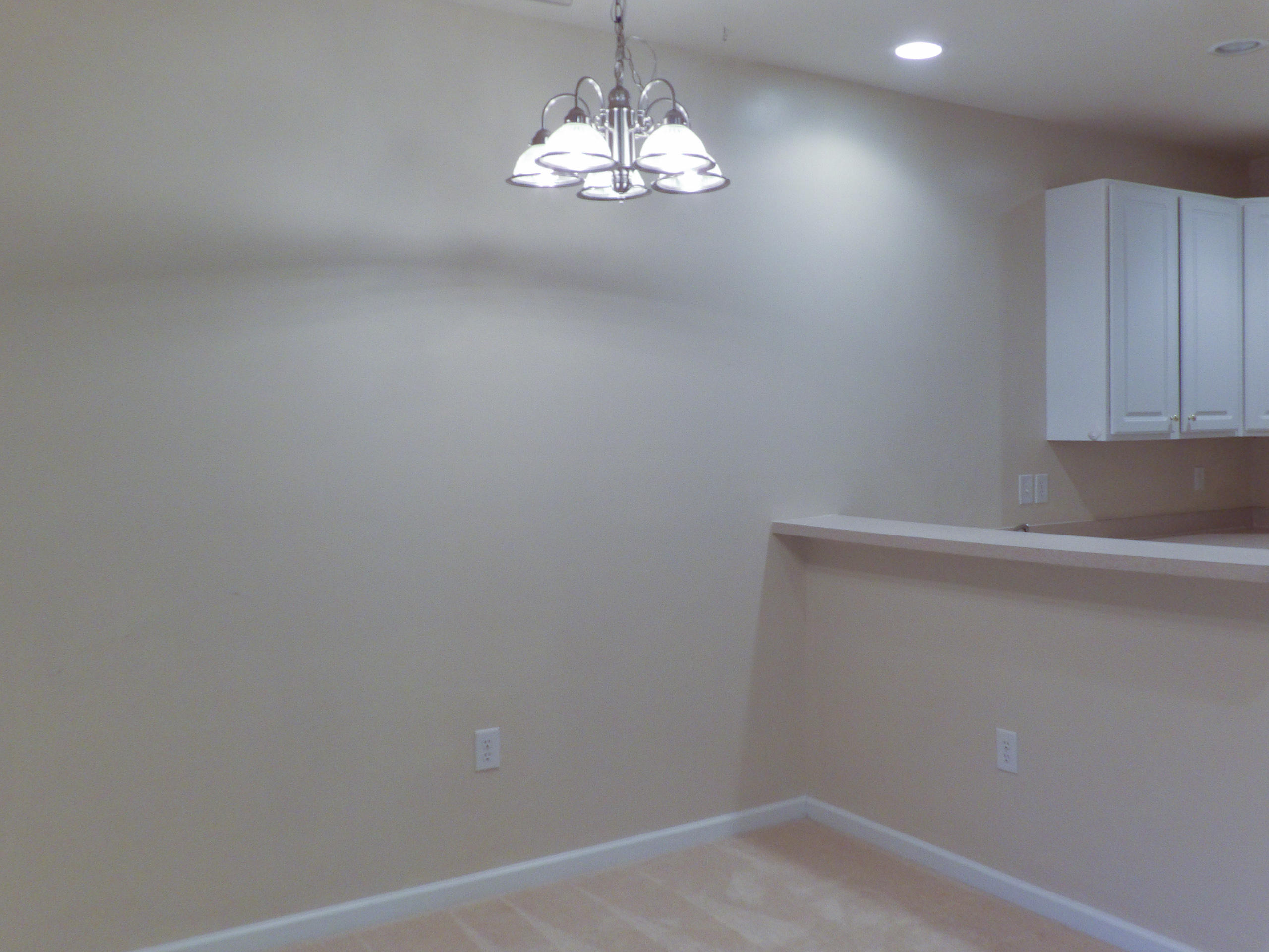 3207 Mariners Way Moncks Corner, SC 29461 - Photo 5 of 19 100_0005