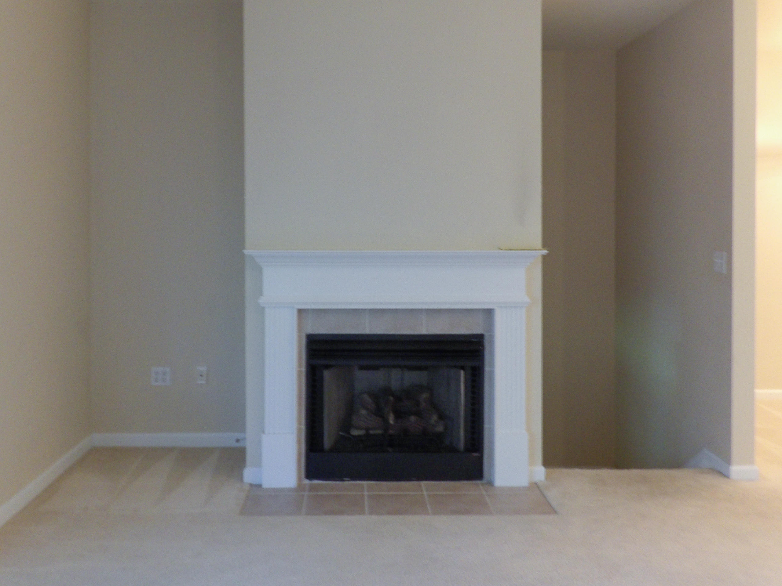 3207 Mariners Way Moncks Corner, SC 29461 - Photo 6 of 19 100_0006