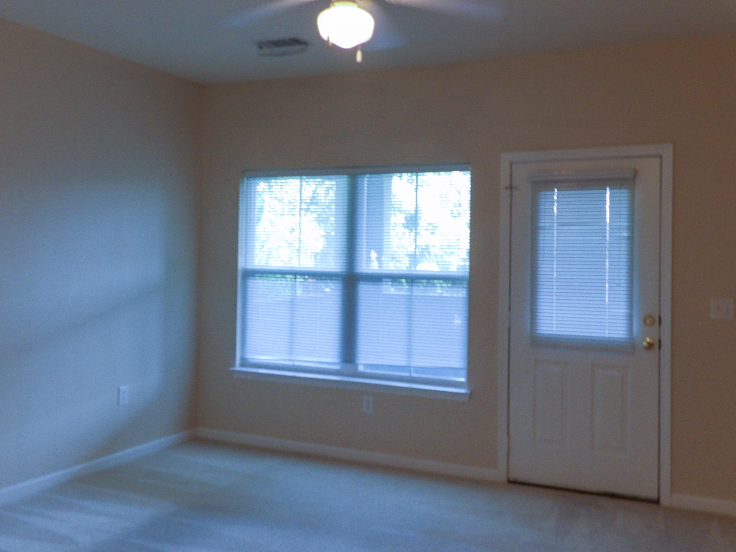 3207 Mariners Way Moncks Corner, SC 29461 - Photo 7 of 19 100_0007