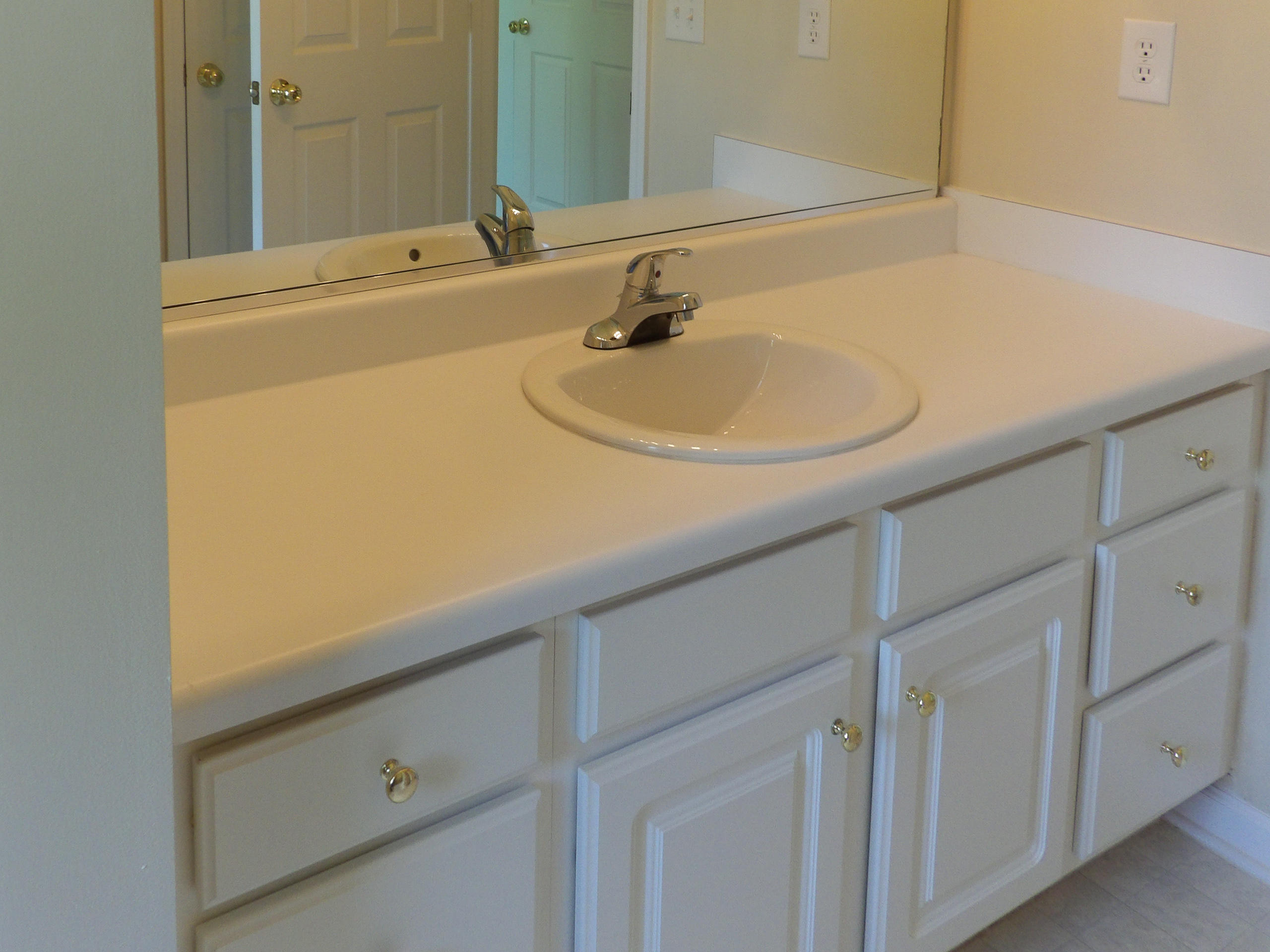 3207 Mariners Way Moncks Corner, SC 29461 - Photo 9 of 19 100_0009